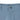 PELAGIC MAKO 19" DEEP SEA HYBRID SHORTS