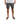 PELAGIC MADEIRA 20" BRUSHED CAMO CARGO HYBRID SHORTS