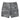 PELAGIC MADEIRA 20" BRUSHED CAMO CARGO HYBRID SHORTS