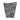 PELAGIC MADEIRA 20" BRUSHED CAMO CARGO HYBRID SHORTS
