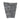 PELAGIC MADEIRA 20" BRUSHED CAMO CARGO HYBRID SHORTS