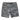 PELAGIC MADEIRA 20" BRUSHED CAMO CARGO HYBRID SHORTS