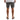 PELAGIC MADEIRA 20" BRUSHED CAMO CARGO HYBRID SHORTS