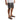 PELAGIC MADEIRA 20" BRUSHED CAMO CARGO HYBRID SHORTS