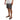 PELAGIC MADEIRA 20" BRUSHED CAMO CARGO HYBRID SHORTS