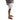 PELAGIC MADEIRA 20" BRUSHED CAMO CARGO HYBRID SHORTS
