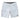 PELAGIC MADEIRA 20" BRUSHED CAMO CARGO HYBRID SHORTS