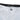 PELAGIC MADEIRA 20" BRUSHED CAMO CARGO HYBRID SHORTS