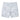 PELAGIC MADEIRA 20" BRUSHED CAMO CARGO HYBRID SHORTS