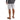 PELAGIC MADEIRA 20" BRUSHED CAMO CARGO HYBRID SHORTS