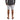 PELAGIC MADEIRA 20" BRUSHED CAMO CARGO HYBRID SHORTS