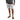 PELAGIC MADEIRA 20" BRUSHED CAMO CARGO HYBRID SHORTS
