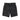 PELAGIC FLYLINE BRUSH CAMO SHORTS 19"