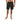 PELAGIC FLYLINE BRUSH CAMO SHORTS 19"