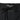 PELAGIC FLYLINE BRUSH CAMO SHORTS 19"