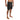PELAGIC FLYLINE BRUSH CAMO SHORTS 19"