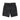 PELAGIC FLYLINE BRUSH CAMO SHORTS 19"