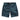 PELAGIC FLYLINE BRUSH CAMO SHORTS 19"