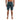 PELAGIC FLYLINE BRUSH CAMO SHORTS 19"