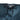 PELAGIC FLYLINE BRUSH CAMO SHORTS 19"