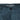 PELAGIC FLYLINE BRUSH CAMO SHORTS 19"