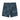 PELAGIC FLYLINE BRUSH CAMO SHORTS 19"