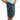 PELAGIC FLYLINE BRUSH CAMO SHORTS 19"