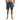 PELAGIC FLYLINE BRUSH CAMO SHORTS 19"
