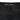 PELAGIC MADEIRA CARGO 20" FISH CAMO SHORT
