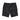 PELAGIC MADEIRA CARGO 20" FISH CAMO SHORT