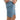 PELAGIC FLYLINE 19" SHORTS