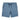 PELAGIC FLYLINE 19" SHORTS
