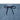 PELAGIC FLYLINE 19" SHORTS