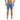PELAGIC FLYLINE 19" SHORTS