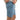 PELAGIC FLYLINE 19" SHORTS
