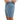 PELAGIC FLYLINE 19" SHORTS
