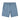 PELAGIC FLYLINE 19" SHORTS