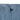 PELAGIC FLYLINE 19" SHORTS