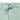 PELAGIC FLYLINE HYBRID SHORTS 19"