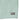PELAGIC FLYLINE HYBRID SHORTS 19"