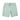 PELAGIC FLYLINE HYBRID SHORTS 19"