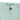 PELAGIC FLYLINE HYBRID SHORTS 19"
