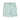 PELAGIC FLYLINE HYBRID SHORTS 19"