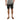 PELAGIC MADEIRA CARGO 20" FISH CAMO SHORT