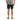 PELAGIC MADEIRA CARGO 20" FISH CAMO SHORT