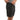 PELAGIC MADEIRA CARGO 20" FISH CAMO SHORT