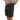 PELAGIC MADEIRA CARGO 20" FISH CAMO SHORT