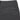 PELAGIC MAKO DEEP SEA 19'' PACIFIC RIM SHORTS