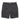 PELAGIC MAKO DEEP SEA 19'' PACIFIC RIM SHORTS