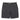 PELAGIC MAKO DEEP SEA 19'' PACIFIC RIM SHORTS